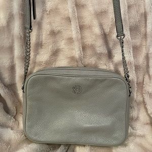 Michael Kors Cross Body